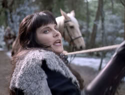 extant_XenaWarriorPrincess_5x04-AnimalAttraction_0299