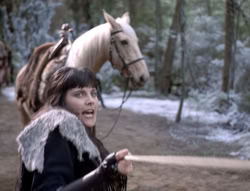extant_XenaWarriorPrincess_5x04-AnimalAttraction_0300