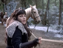 extant_XenaWarriorPrincess_5x04-AnimalAttraction_0301