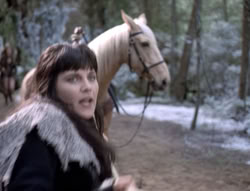 extant_XenaWarriorPrincess_5x04-AnimalAttraction_0302