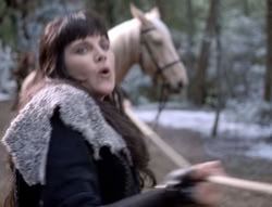 extant_XenaWarriorPrincess_5x04-AnimalAttraction_0303