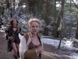 extant_XenaWarriorPrincess_5x04-AnimalAttraction_0305