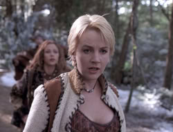 extant_XenaWarriorPrincess_5x04-AnimalAttraction_0306