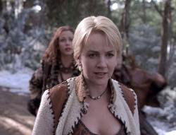 extant_XenaWarriorPrincess_5x04-AnimalAttraction_0307
