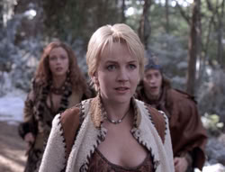 extant_XenaWarriorPrincess_5x04-AnimalAttraction_0308