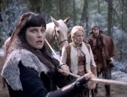 extant_XenaWarriorPrincess_5x04-AnimalAttraction_0324