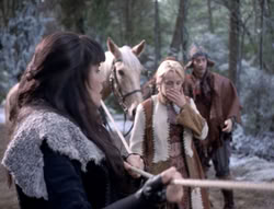 extant_XenaWarriorPrincess_5x04-AnimalAttraction_0325