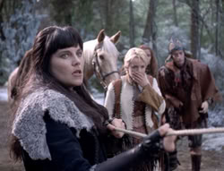 extant_XenaWarriorPrincess_5x04-AnimalAttraction_0326