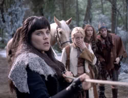 extant_XenaWarriorPrincess_5x04-AnimalAttraction_0327