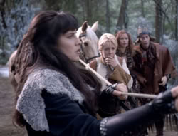 extant_XenaWarriorPrincess_5x04-AnimalAttraction_0328