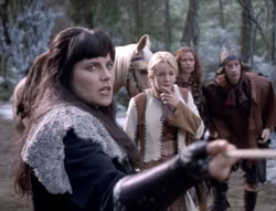 extant_XenaWarriorPrincess_5x04-AnimalAttraction_0329