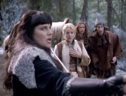 extant_XenaWarriorPrincess_5x04-AnimalAttraction_0330