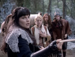 extant_XenaWarriorPrincess_5x04-AnimalAttraction_0331