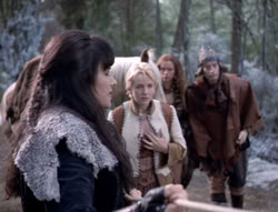 extant_XenaWarriorPrincess_5x04-AnimalAttraction_0332