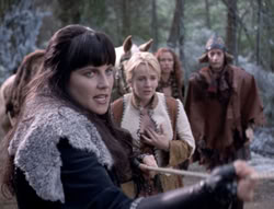 extant_XenaWarriorPrincess_5x04-AnimalAttraction_0333