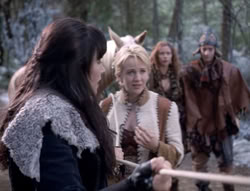 extant_XenaWarriorPrincess_5x04-AnimalAttraction_0335