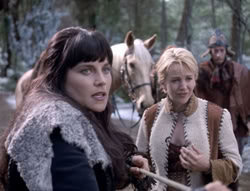extant_XenaWarriorPrincess_5x04-AnimalAttraction_0336