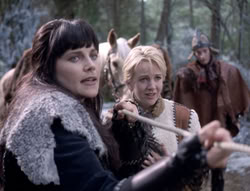 extant_XenaWarriorPrincess_5x04-AnimalAttraction_0337