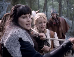 extant_XenaWarriorPrincess_5x04-AnimalAttraction_0338