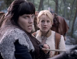 extant_XenaWarriorPrincess_5x04-AnimalAttraction_0341