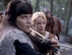 extant_XenaWarriorPrincess_5x04-AnimalAttraction_0342