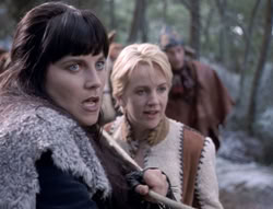 extant_XenaWarriorPrincess_5x04-AnimalAttraction_0343