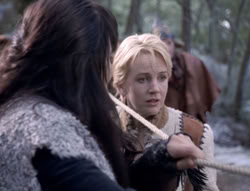 extant_XenaWarriorPrincess_5x04-AnimalAttraction_0345