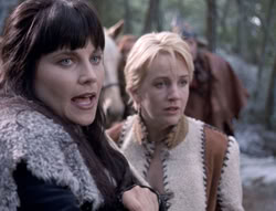 extant_XenaWarriorPrincess_5x04-AnimalAttraction_0346