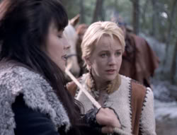 extant_XenaWarriorPrincess_5x04-AnimalAttraction_0347