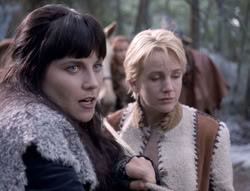 extant_XenaWarriorPrincess_5x04-AnimalAttraction_0348