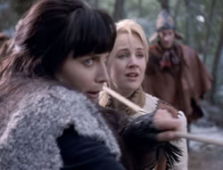 extant_XenaWarriorPrincess_5x04-AnimalAttraction_0351