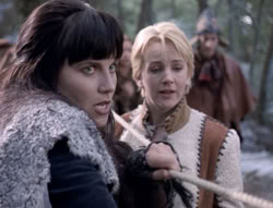 extant_XenaWarriorPrincess_5x04-AnimalAttraction_0352