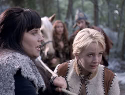 extant_XenaWarriorPrincess_5x04-AnimalAttraction_0357
