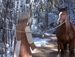 extant_XenaWarriorPrincess_5x04-AnimalAttraction_0360