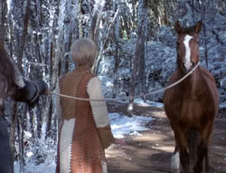 extant_XenaWarriorPrincess_5x04-AnimalAttraction_0361