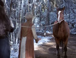 extant_XenaWarriorPrincess_5x04-AnimalAttraction_0362