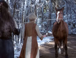 extant_XenaWarriorPrincess_5x04-AnimalAttraction_0363