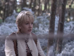 extant_XenaWarriorPrincess_5x04-AnimalAttraction_0365