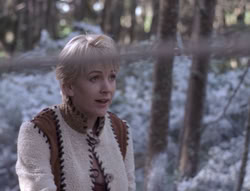extant_XenaWarriorPrincess_5x04-AnimalAttraction_0366