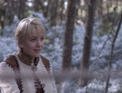 extant_XenaWarriorPrincess_5x04-AnimalAttraction_0367