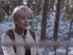 extant_XenaWarriorPrincess_5x04-AnimalAttraction_0368