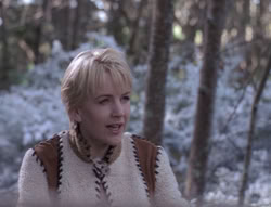 extant_XenaWarriorPrincess_5x04-AnimalAttraction_0369