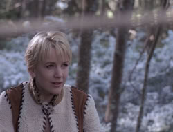 extant_XenaWarriorPrincess_5x04-AnimalAttraction_0370
