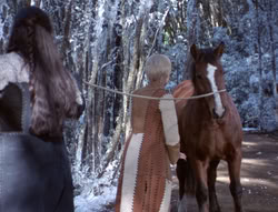 extant_XenaWarriorPrincess_5x04-AnimalAttraction_0371
