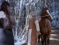 extant_XenaWarriorPrincess_5x04-AnimalAttraction_0372