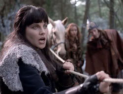 extant_XenaWarriorPrincess_5x04-AnimalAttraction_0373