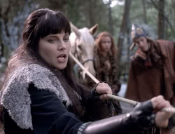 extant_XenaWarriorPrincess_5x04-AnimalAttraction_0374