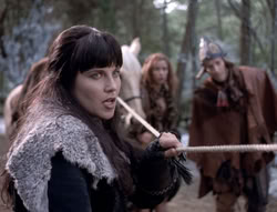 extant_XenaWarriorPrincess_5x04-AnimalAttraction_0377