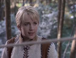 extant_XenaWarriorPrincess_5x04-AnimalAttraction_0379