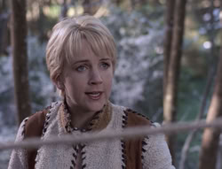 extant_XenaWarriorPrincess_5x04-AnimalAttraction_0380